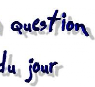 question sociale rh-pme